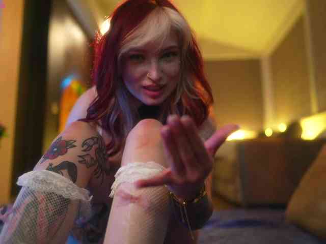 suk-ki webcam