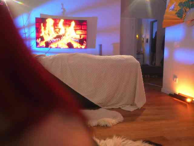 suk-ki Sex Cam Show