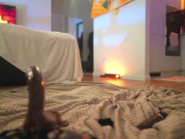 suk-ki Sex Cam Show
