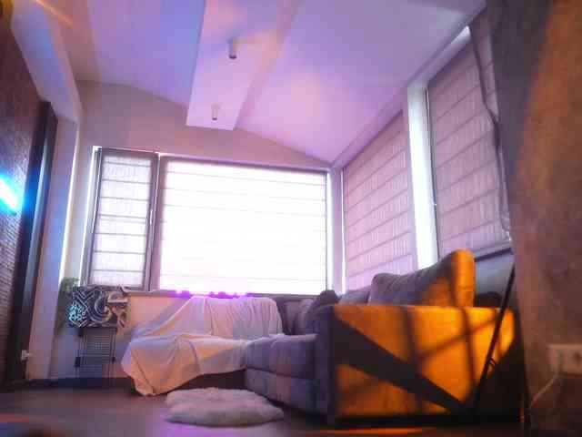 suk-ki webcam