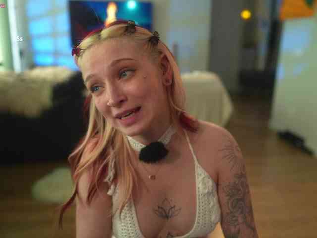 suk-ki webcam