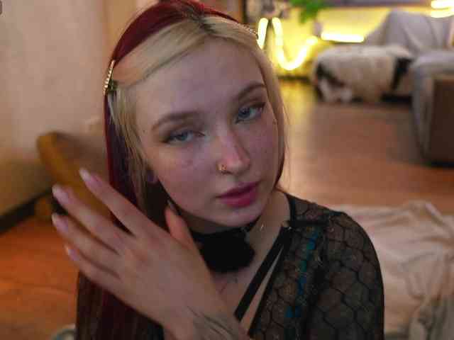 suk-ki webcam