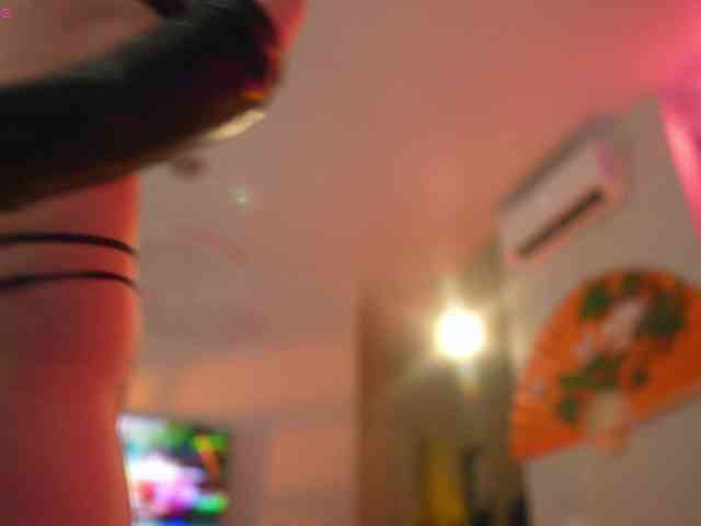 suk-ki Sex Cam Show