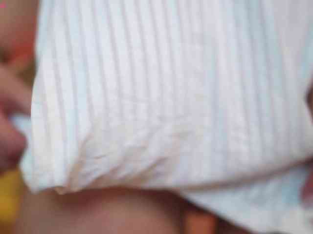 suk-ki webcam