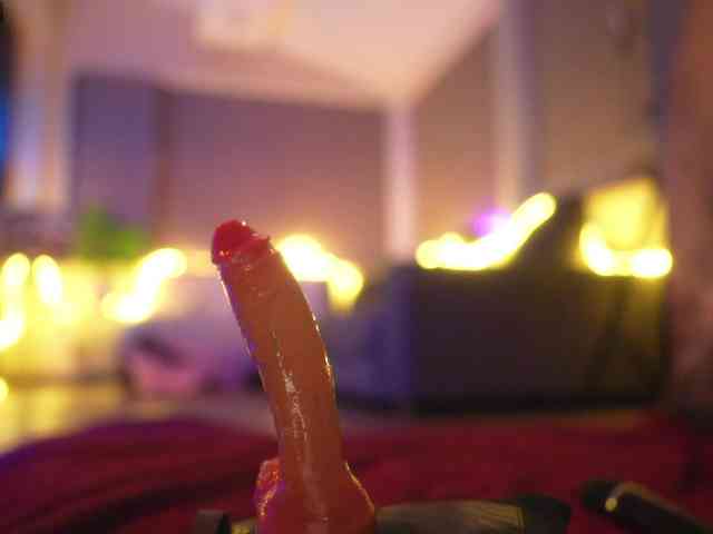 suk-ki webcam