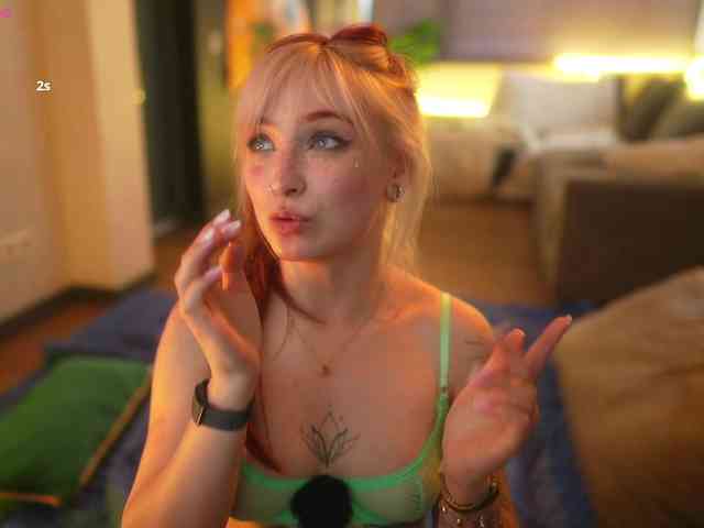 suk-ki webcam