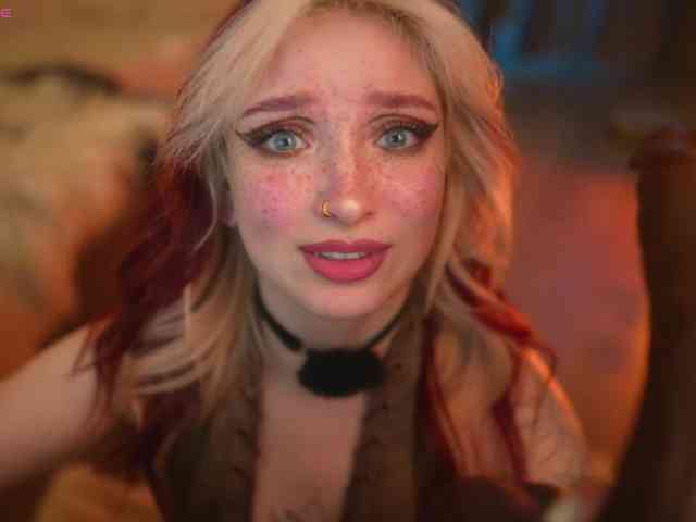 suk-ki webcam
