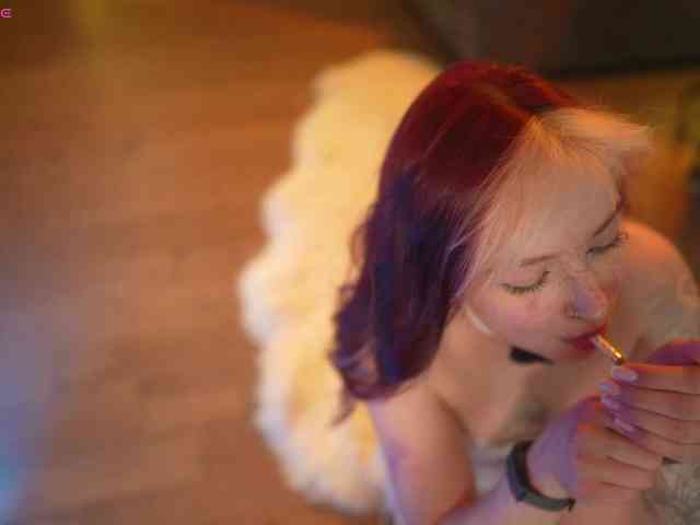 suk-ki webcam