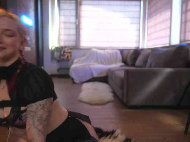 suk-ki webcam
