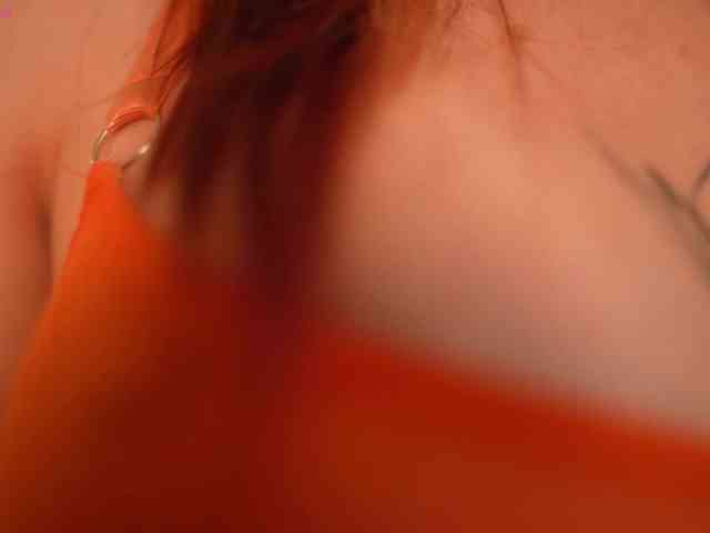 suk-ki webcam