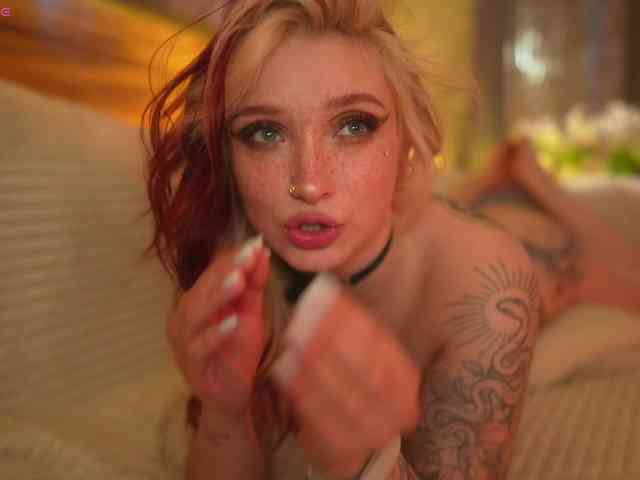 suk-ki webcam