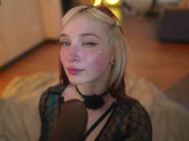 suk-ki webcam