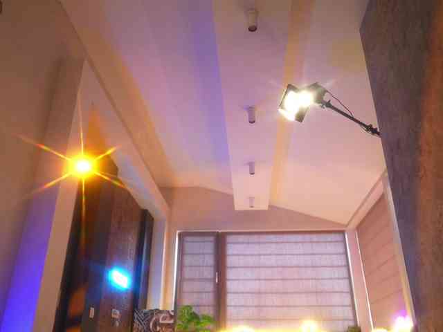 suk-ki webcam
