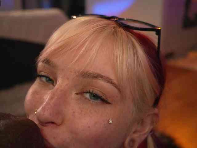 suk-ki webcam