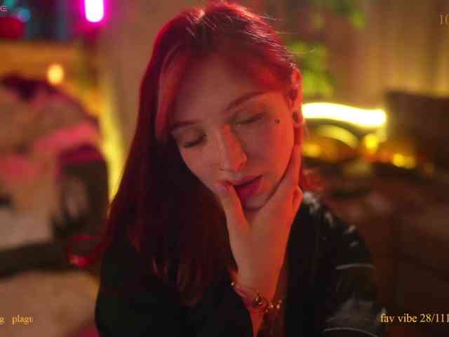 suk-ki