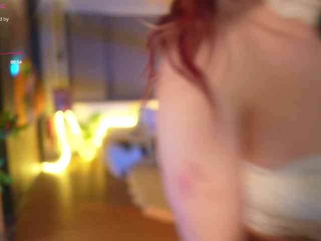 suk-ki webcam