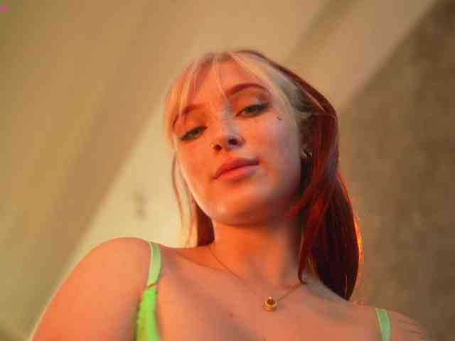 suk-ki webcam