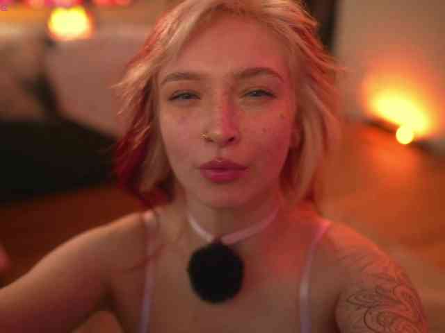 suk-ki webcam
