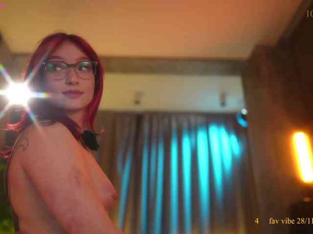 suk-ki webcam