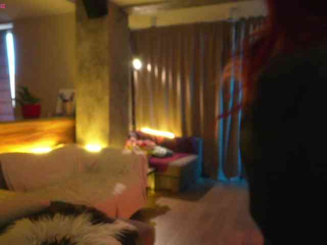 suk-ki webcam