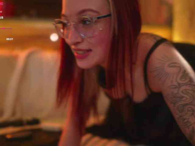 suk-ki webcam