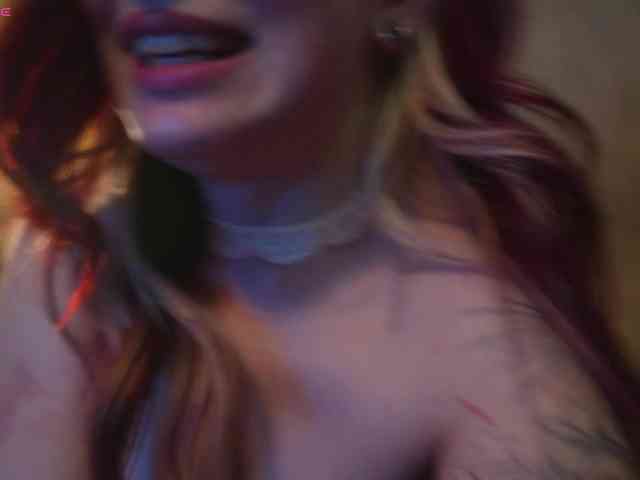 suk-ki webcam