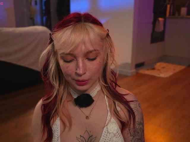 suk-ki webcam