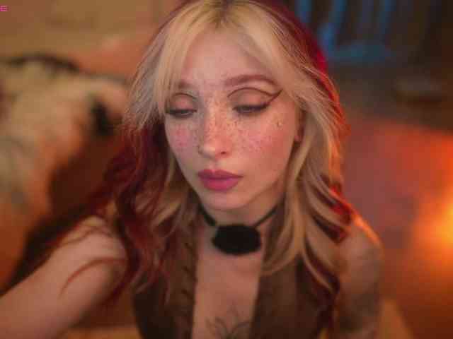 suk-ki webcam