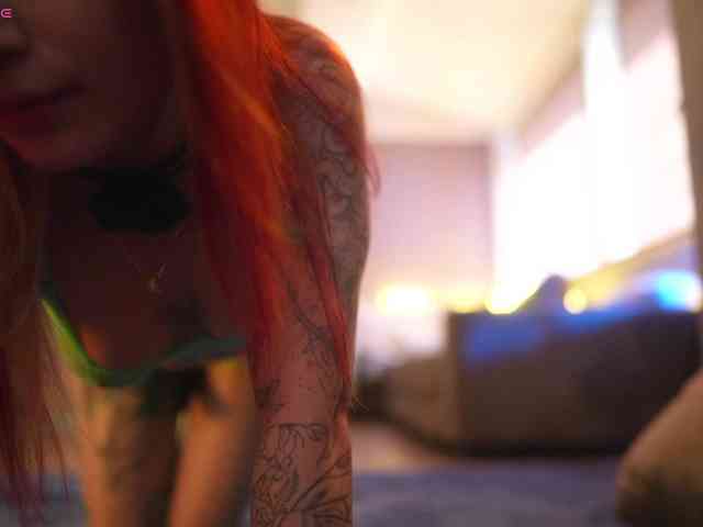 suk-ki webcam