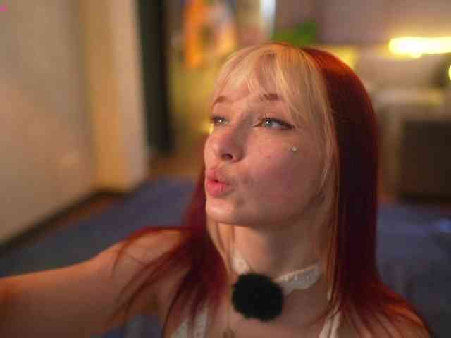 suk-ki webcam