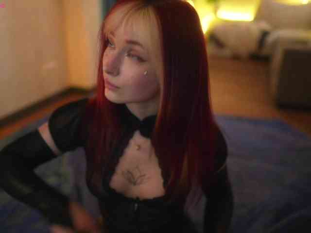 suk-ki Live Webcam on BongaCams