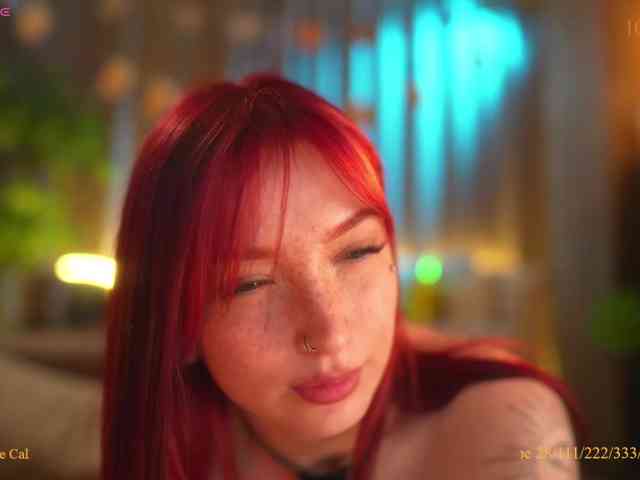 suk-ki webcam