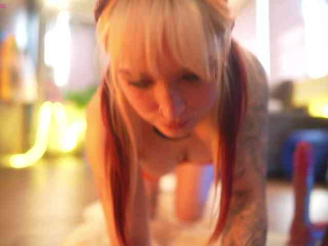 suk-ki webcam