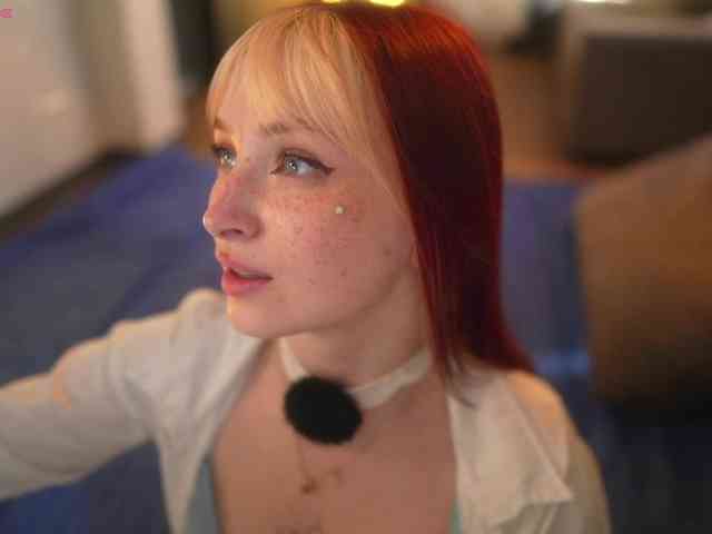 suk-ki webcam