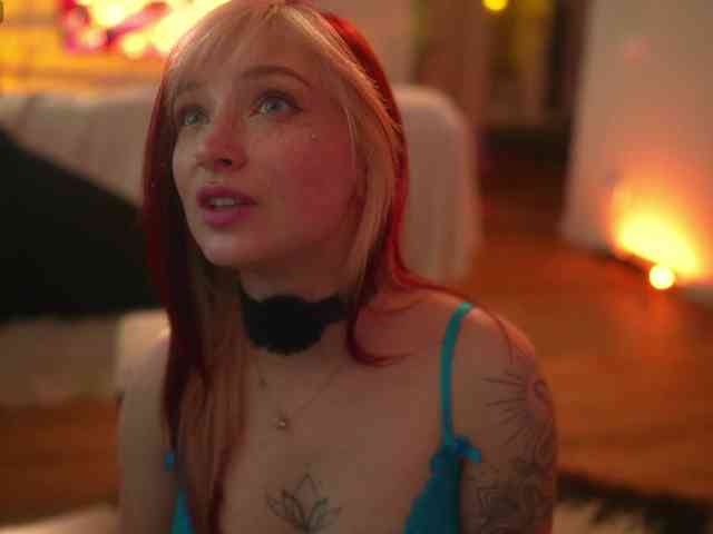 suk-ki Sex Cam Show
