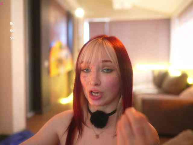 suk-ki webcam