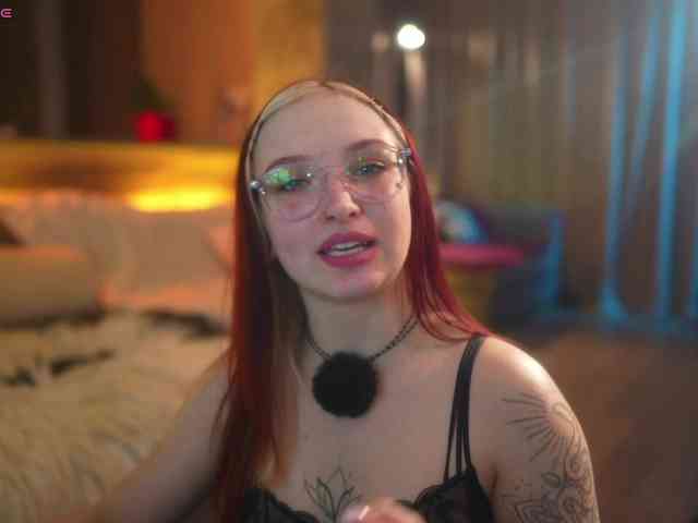 suk-ki webcam