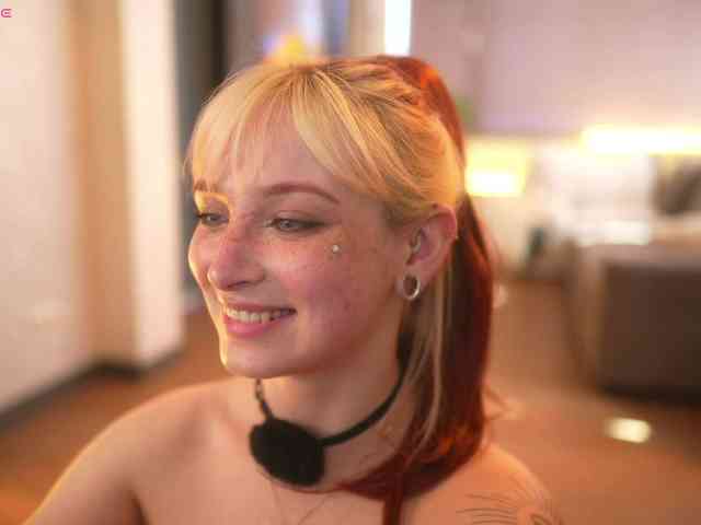 suk-ki webcam