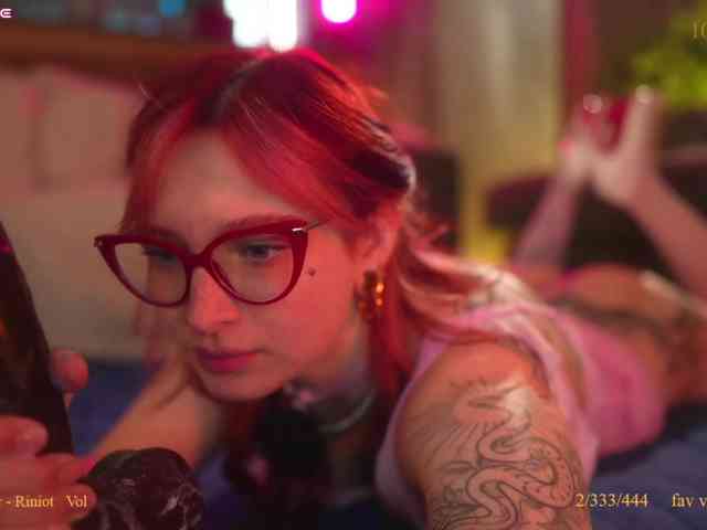 suk-ki webcam