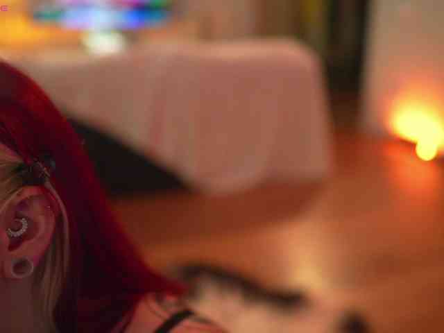 suk-ki Sex Cam Show