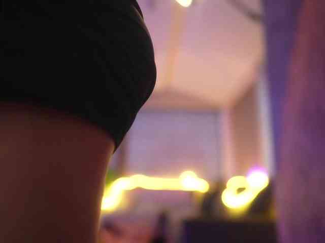 suk-ki webcam