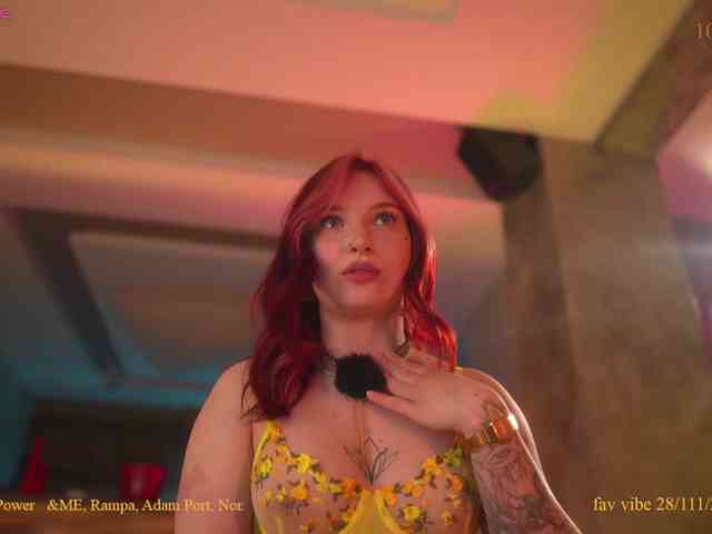 suk-ki