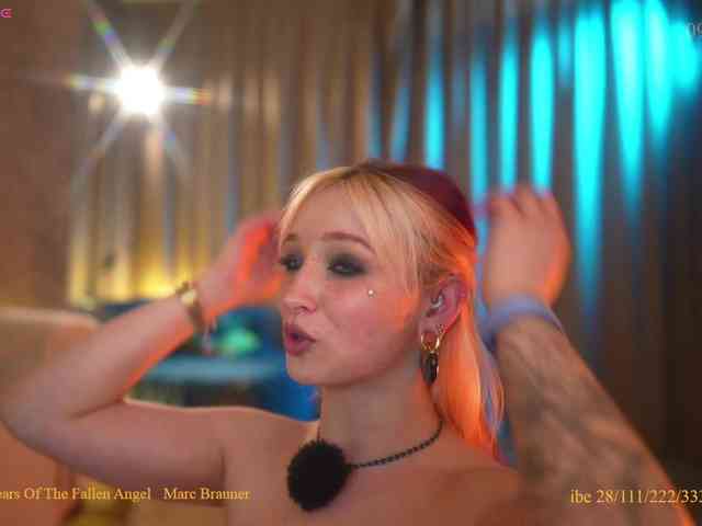 suk-ki webcam