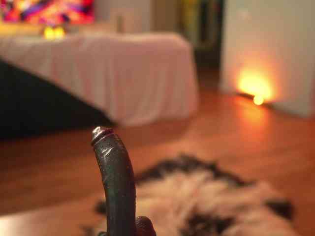 suk-ki Sex Cam Show