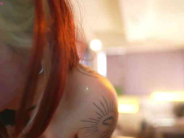 Suk-ki - Girl 