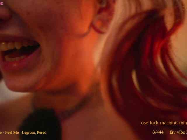 suk-ki webcam