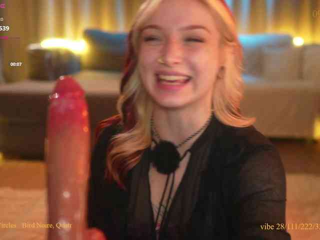 suk-ki webcam