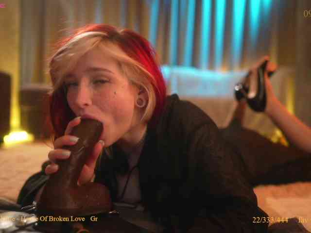 suk-ki webcam