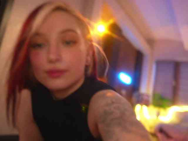 suk-ki webcam