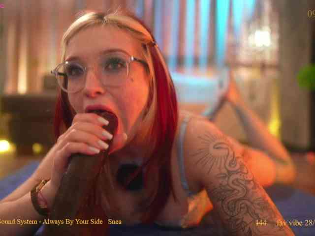 suk-ki webcam